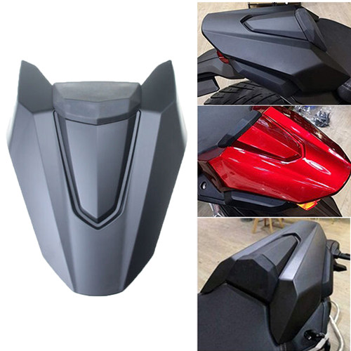CB650R后尾盖后驼峰盖改装配件