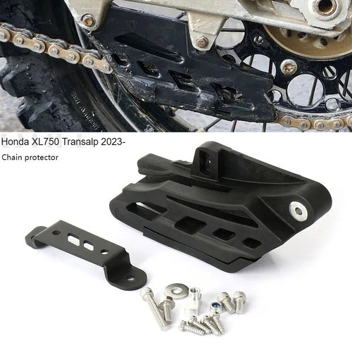 本田XL750Transalp链条保护器