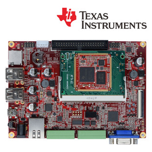 AM3358控制板lora网关医疗机器 AM3352邮票孔工控板AM3354核心板