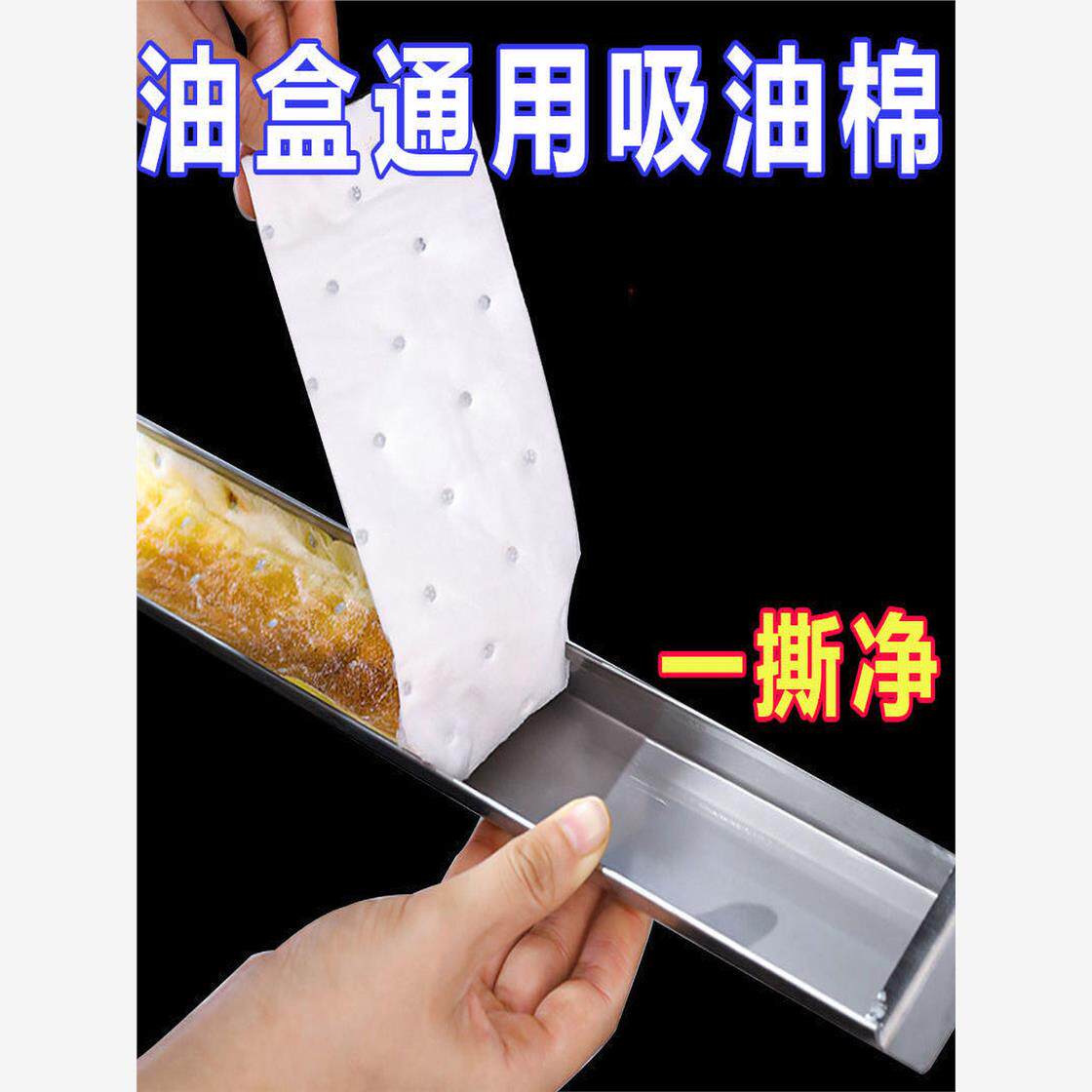 创意居家居厨房用品用具小百货家用大全生活实用工具各种懒人神器