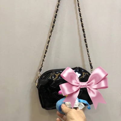 贝壳尺才长25cmx高17cmx底宽6cm