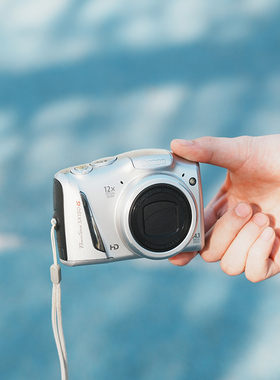 佳能ccd相机 SX110 SX120 SX130 SX170 SX210 SX260 SX400 SX530