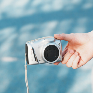 530 照相机 120 210 260 170 110 130 700 佳能ccd相机 400