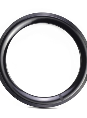 清仓 铝合金20寸406小轮车451车圈高框星芒碟刹V刹折叠自行车