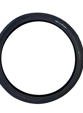 清仓CST正新for小布bro外胎16*1-3/8 349外胎C1698防滑轮胎34-349