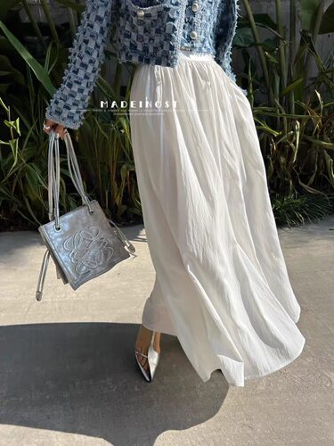 半身裙特价清仓好品质