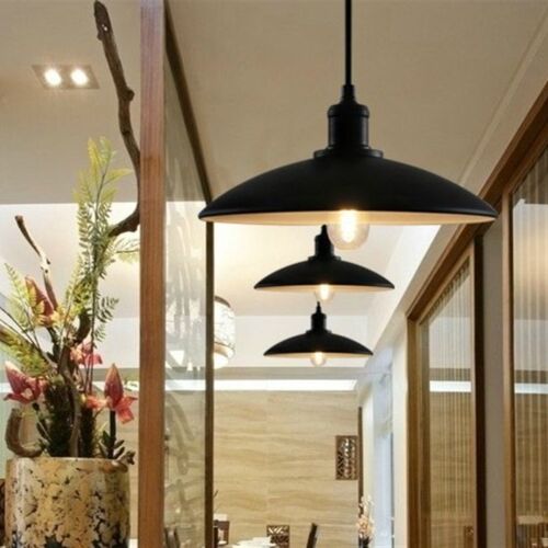 北欧工业复古吊灯 创意艺术个性loft吊灯 设计师咖啡厅餐厅店面灯