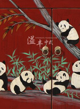 鞋柜隔断玄关柜进门小户型创意储物柜沙发边柜实木电话桌客厅角柜