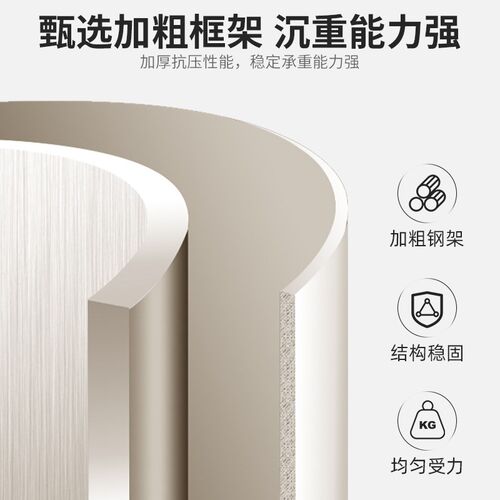 滑轮矮凳家用万向轮小凳子儿童带轮板凳美缝靠背椅换鞋凳带娃神器