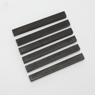 树脂CBN钻石油石砂条方条钨钢珩磨棒硬质合金抛光油石陶瓷手工磨