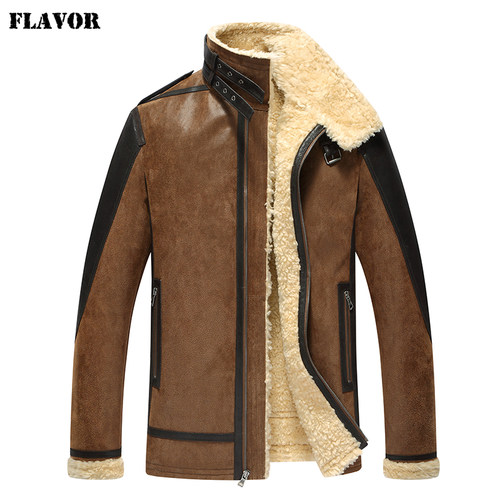 FLAVOR/佛兰诺MXGX22-4