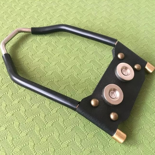 304腕托架子大配置专用支架