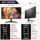 Монитор AOC 24B1XH5 компьютерный 27-дюймовый внешний игровой офисный 27B1H LCD IPS монитор с экраном 2K mini 2