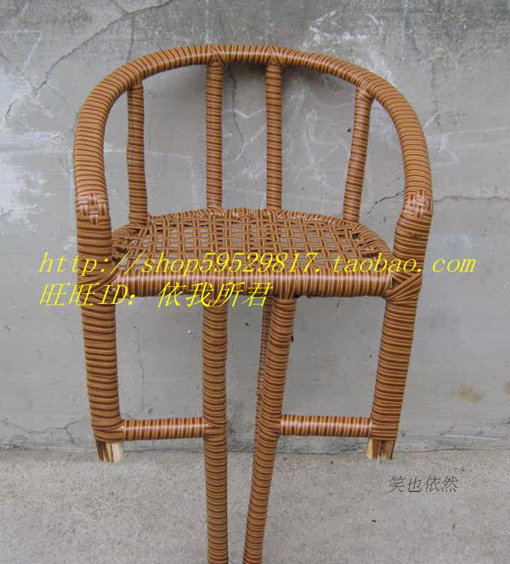 siège enfants pour vélo - Ref 2420112 Image 3