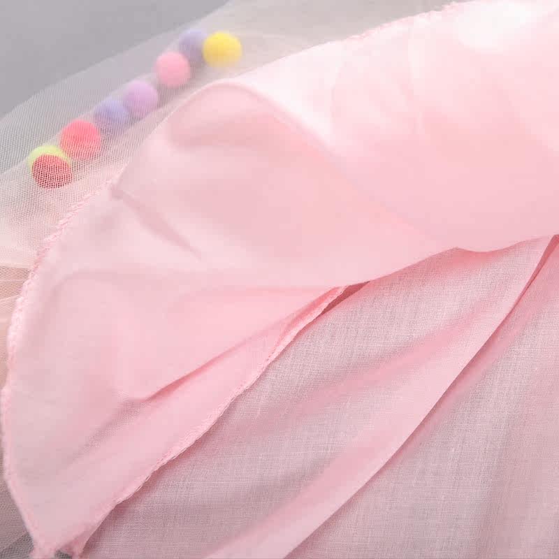 Jupe enfant - Ref 2051901 Image 5