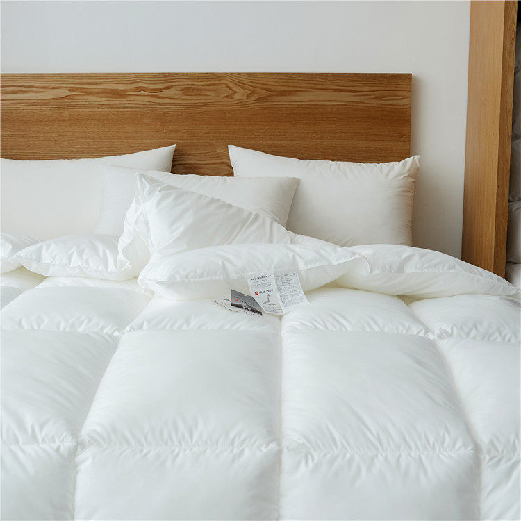 A类出口日本被芯民宿被芯母婴级春秋冬被亲肤柔软全棉纯棉被子,床上用品,化纤被,淘宝优惠券,粉丝福利购,淘宝优惠卷