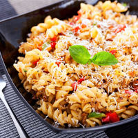 Free shipping Italian imported Parmesan cheese, 500g cheese Parmesan block pasta pizza thumbnail 6