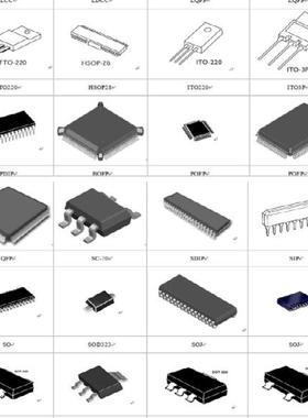 集成电路 MAX1479ATE+T MAX1479 丝印ABH QFN16  原装正品
