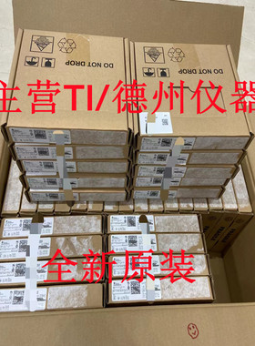 原装正品 SN74LVC1GU04DBVR 丝印CU4* 封装SOT23-5 双路反相器