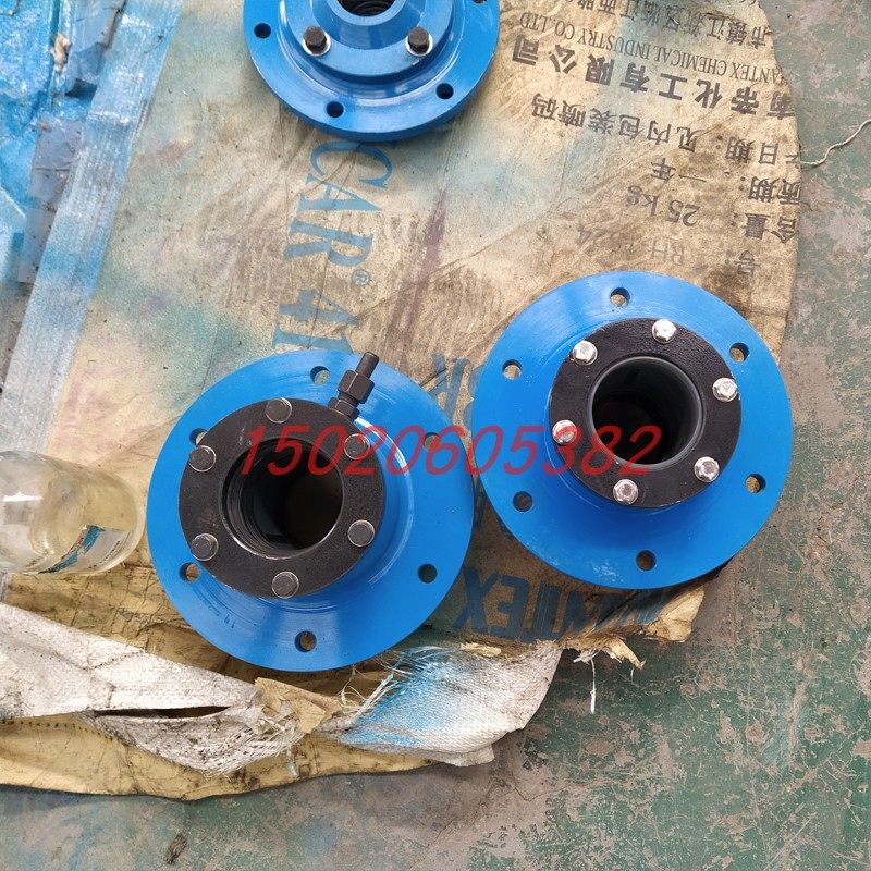 船用尾轴舵承艉轴上下舵承支持定制船舶配件,摩托车/装备/配件,船舶配件,淘宝优惠券,粉丝福利购,淘宝优惠卷