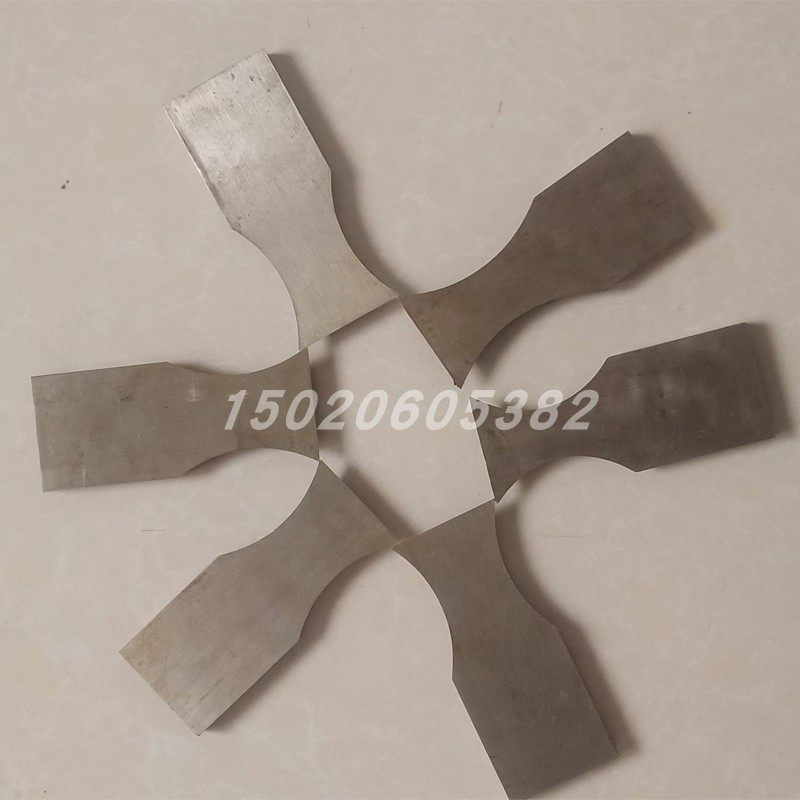 316L304不锈钢渔网刀螺旋桨割刀船舶配件,摩托车/装备/配件,船舶配件,淘宝优惠券,粉丝福利购,淘宝优惠卷