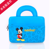 适用微软Surface N8010平板电脑包内胆包 三星N8000 PRO保护套