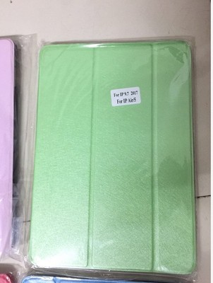 9.7寸10.9寸11寸12.9寸苹果i