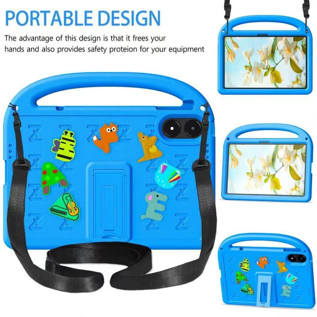 适用联想异能者K30平板保护套12.6英寸全包防摔壳ErazerK30Pro支,3C数码配件,平板电脑保护套/壳,淘宝优惠券,粉丝福利购,淘宝优惠卷