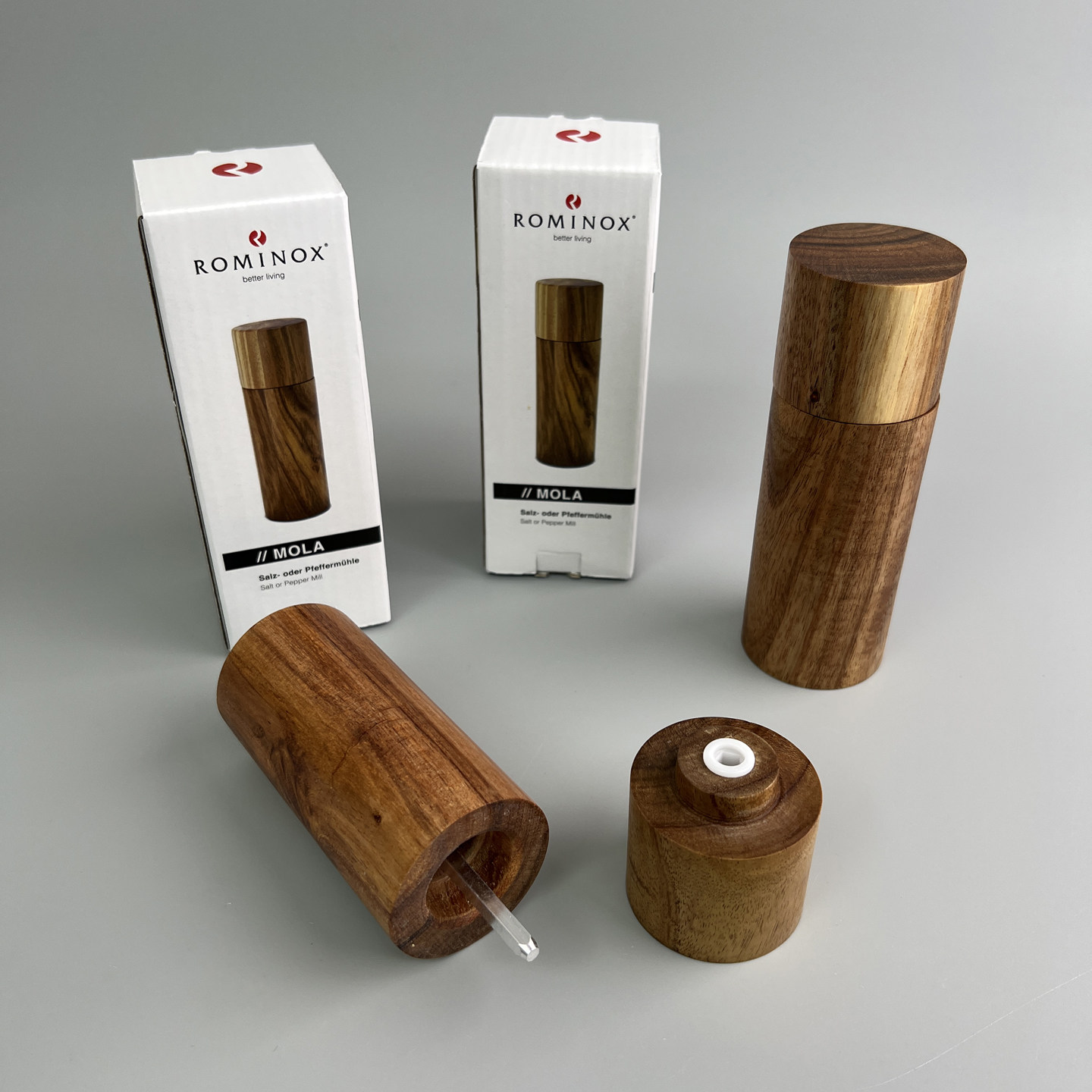 高档实木！质感有调！手动调料研磨器粒盐胡椒瓶厨房西餐手磨工具,厨房/烹饪用具,调味瓶罐/调料研磨器,淘宝优惠券,粉丝福利购,淘宝优惠卷