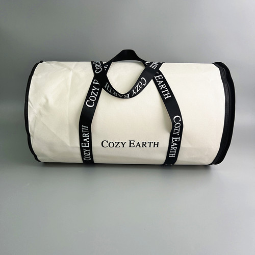 出欧洲！环保竹纤维！6斤重春秋季大豆被芯双人冬被棉被200*230cm