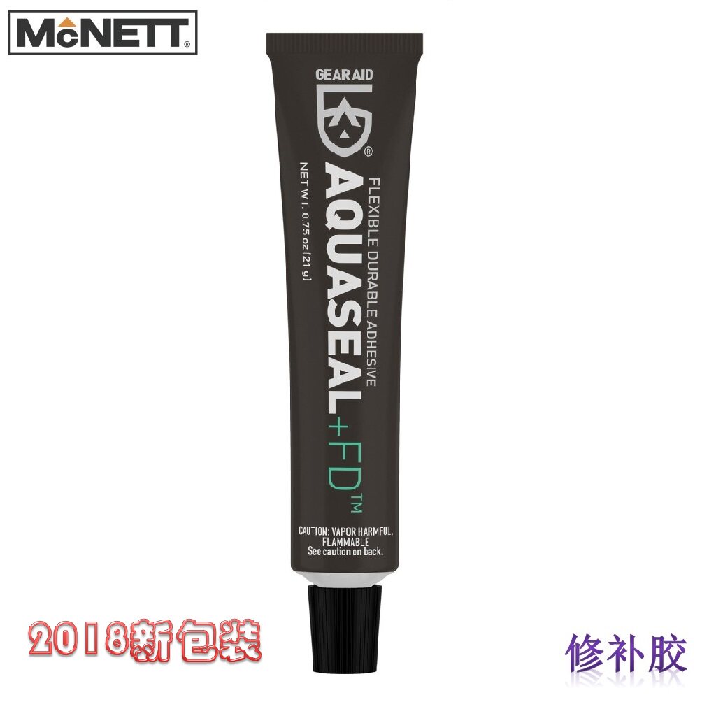 美国GEAR AID AQUASEAL REPAIR ADHESIVE多用途修补胶 密封剂新款|ruв категории открытый/альпинизм/в поход/Поездки товаров, специальный открытый спортивного оборудования, лодка на воде, другие - от Buy2taobao.com для оказания профессиональной услуги покупки агента Taobao