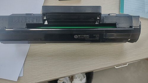 惠普打印机1160一体硒鼓