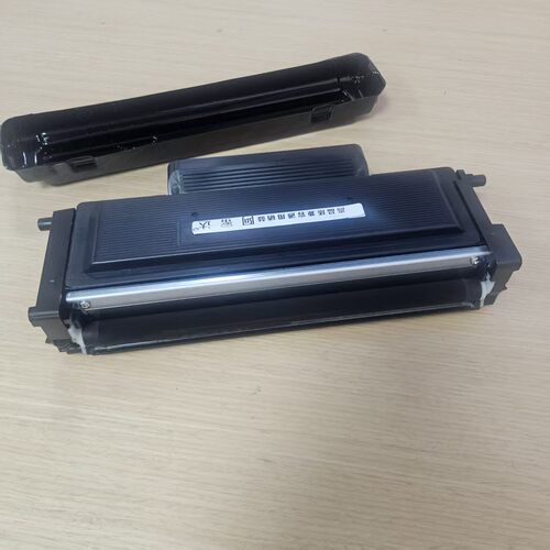 TO460粉盒适用奔图M7160DW硒鼓P3060D/DW M6760D/DW打印机