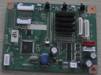 新斯大 NX-500 NX780 NX6800 NX510K NX-512K NX-518 NX-590 主板
