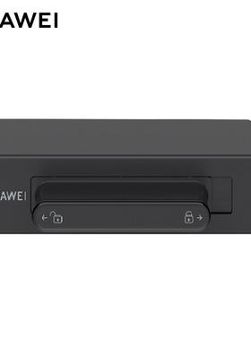 华为HUAWEI F-1500BZ黑色粉盒适用PixLab B5 X1打印机墨粉1500页