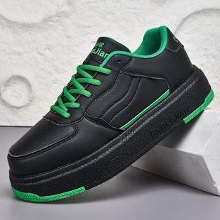 运动休闲鞋 空调毽球鞋 李老大踢毽子专用鞋 秋冬男女爆米花透气鞋