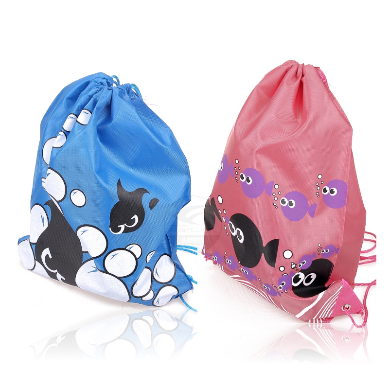 Sac de sport - Ref 12595 Image 5