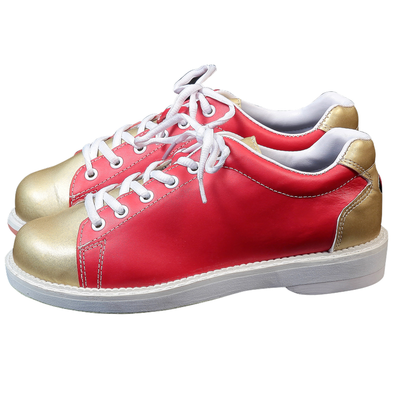 Chaussures de bowling - Ref 868245 Image 3