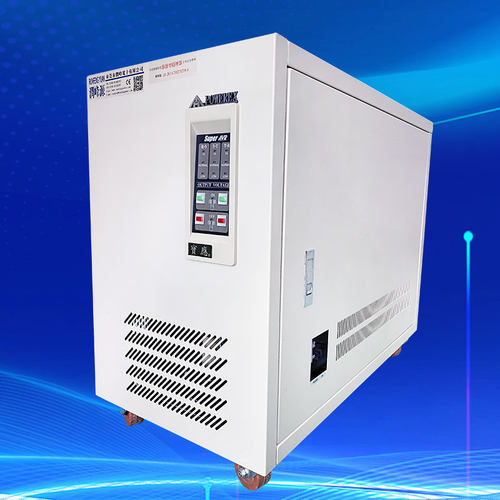 稳压器PS-315N3三相稳压器15KVA