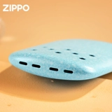 Оригинальная грелка для рук, чехол для влюбленных, официальный флагманский магазин, подарок на день рождения