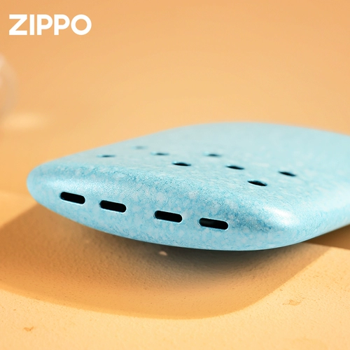 Оригинальная грелка для рук, чехол для влюбленных, официальный флагманский магазин, подарок на день рождения