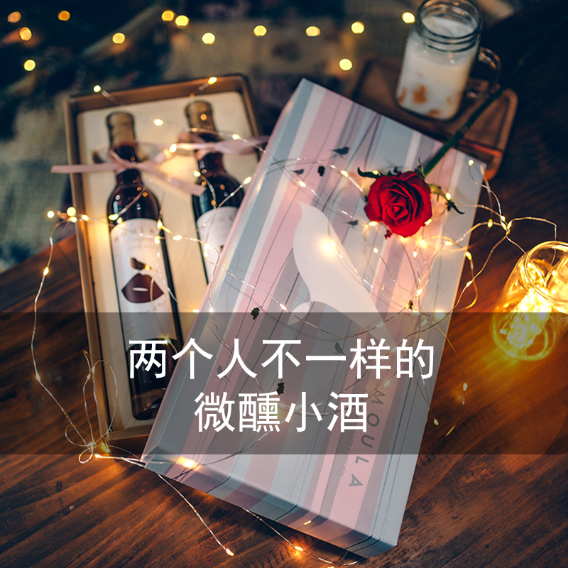 网友分享在meiguo.com的图片