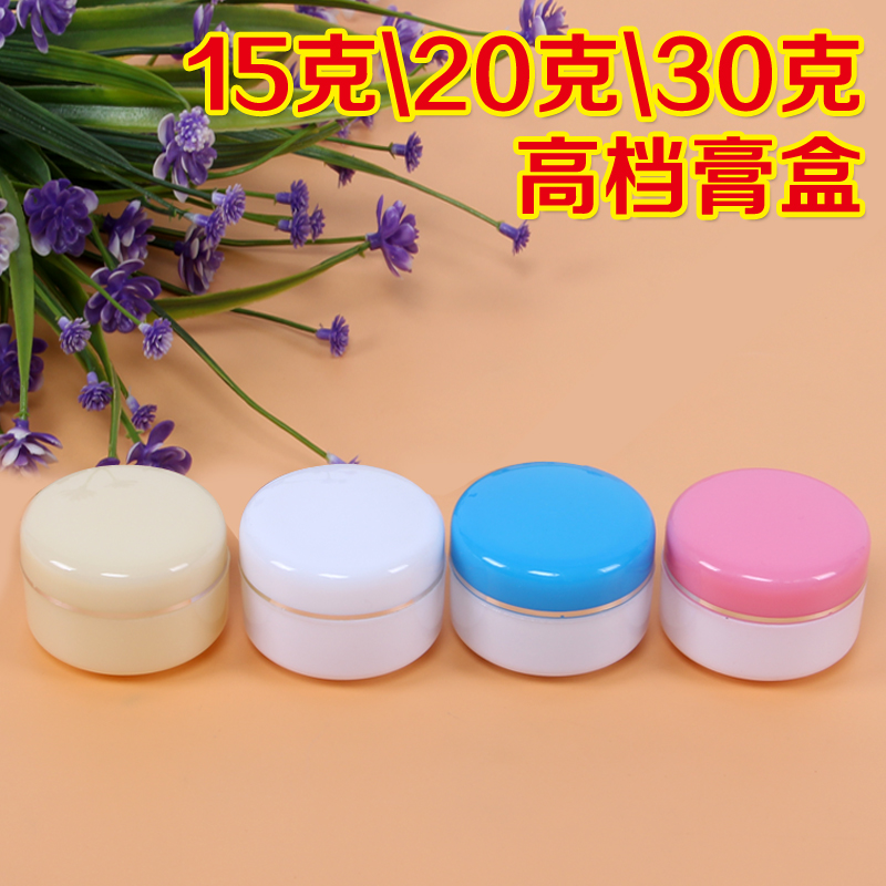 ·Ö×°30g