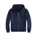 Royal Blue White Label