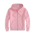 Pink Sapphire Blue Label