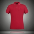 02 Red with Black Label