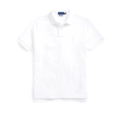 05 White with Black Label