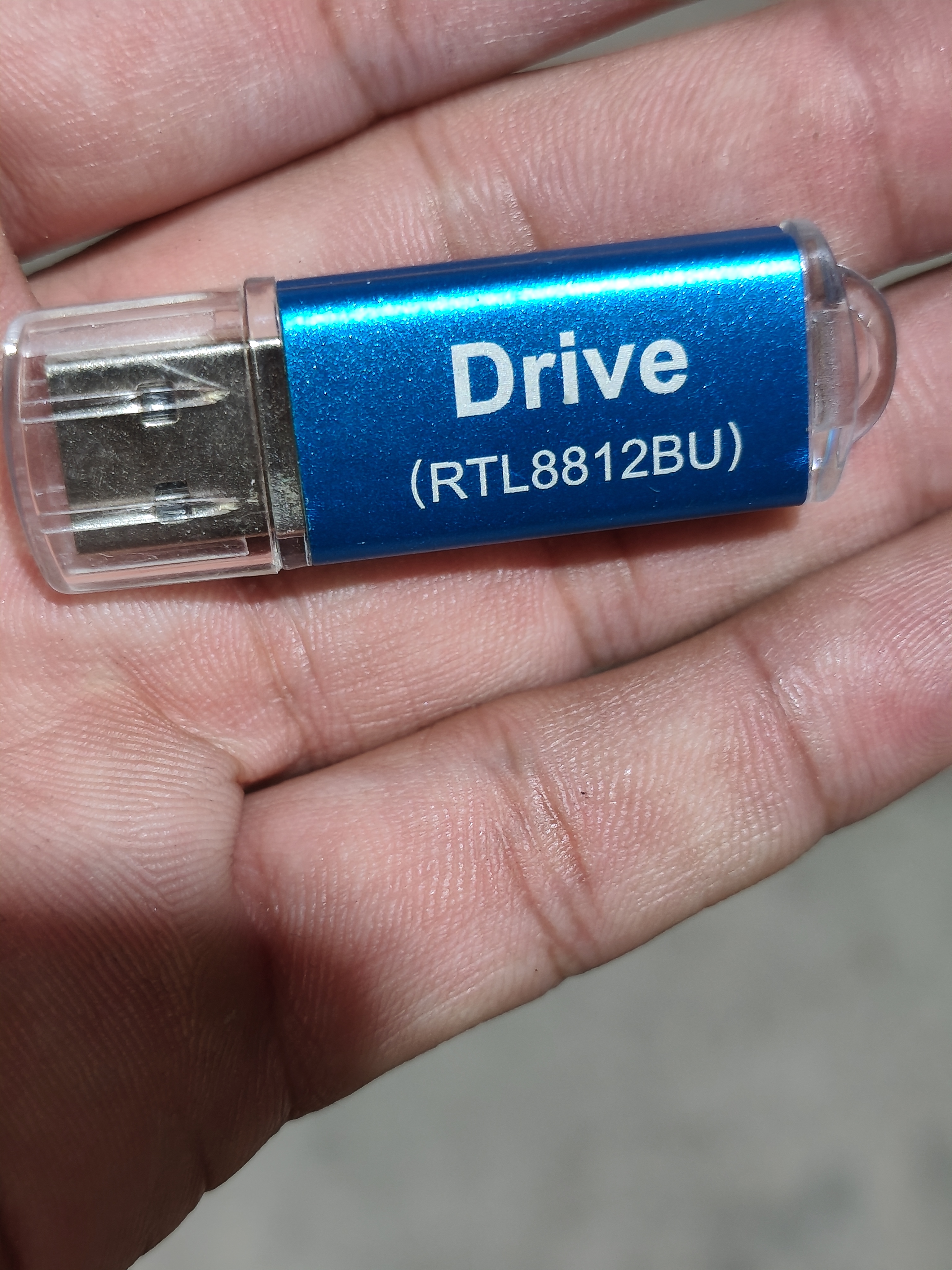 紫光U盘 U盘2G U盘正品 招投标U盘多种颜色 多款式 办公U盘 优盘