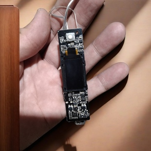 510电烙铁大小功率220W带屏幕电路板Dⅰy