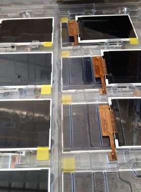 库存新货510电烙铁液晶屏Dy研究价